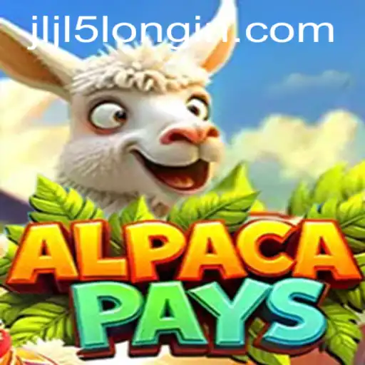 Discover the Adventure of AlpacaPays: A Journey Through the Peaks of Excitement