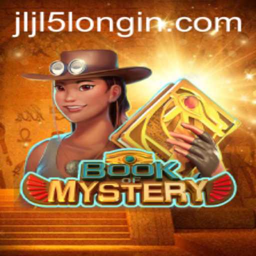 Unveiling the Secrets of BookofMystery: A Comprehensive Guide