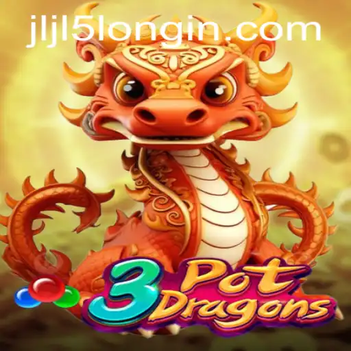 Exploring the World of 3PotDragons: An Enthralling Gaming Experience
