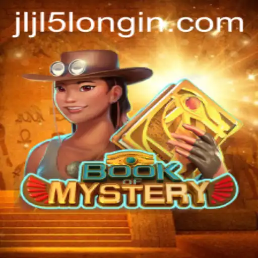 Unveiling the Secrets of BookofMystery: A Comprehensive Guide