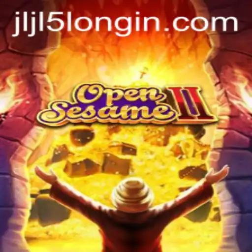 OpenSesameII: Unlock the Adventure with Code JLJL5