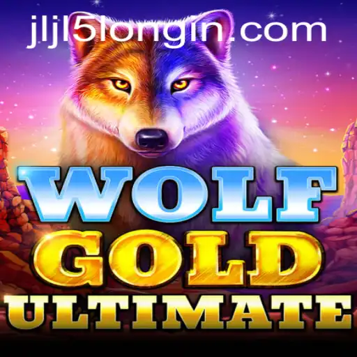 Unveiling the Thrills of WolfGoldUltimate: A Gaming Odyssey