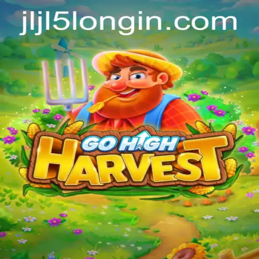 Exploring GoHighHarvest: A New Adventure Awaits