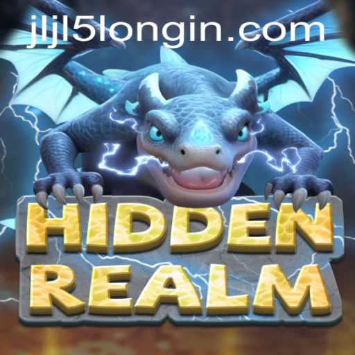 HiddenRealm: Exploring the Mysteries of the Digital Frontier