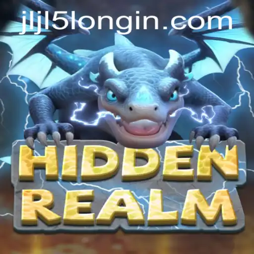 HiddenRealm: Exploring the Mysteries of the Digital Frontier