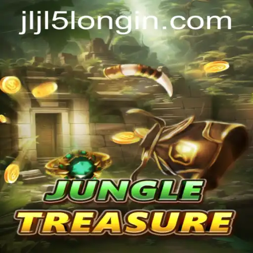 Explore the Exciting World of JungleTreasure: An In-Depth Look
