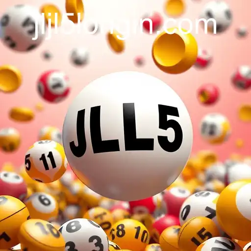 Understanding the World of Lotteries: A Deep Dive into JLJL5
