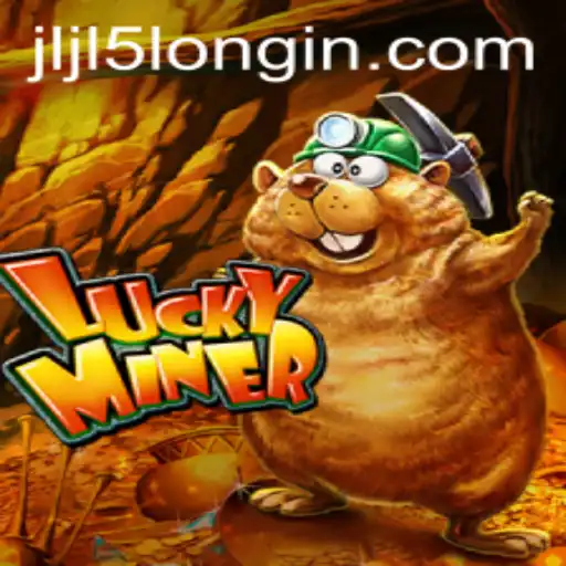LuckyMiner: Unearthing the Exciting World of Digital Gold Mining
