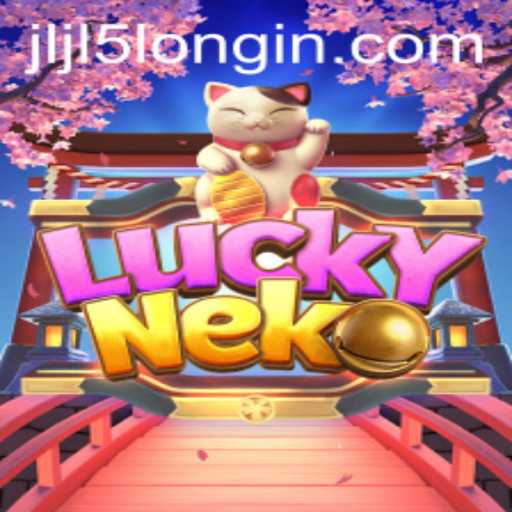 Exploring the World of LuckyNeko: A Dive into Gameplay and More
