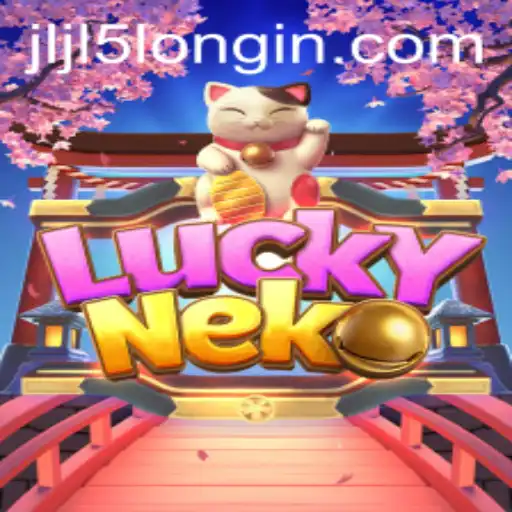 Exploring the World of LuckyNeko: A Dive into Gameplay and More