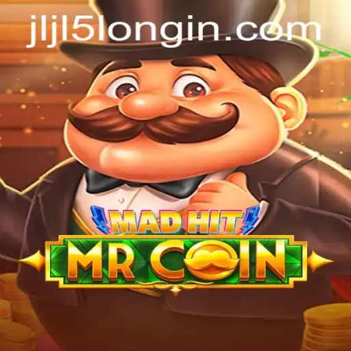The World of MadHitMrCoin: Exploring the JLJL5 Phenomenon