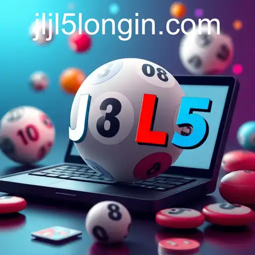 Exploring the Fascinating World of Online Lottery: Unveiling JLJL5