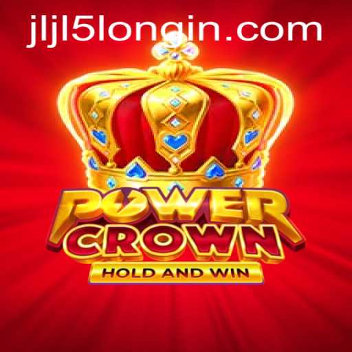 Unveiling PowerCrown: Your Guide to the Thrilling JLJL5 Experience