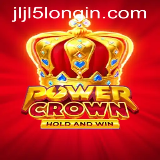 Unveiling PowerCrown: Your Guide to the Thrilling JLJL5 Experience