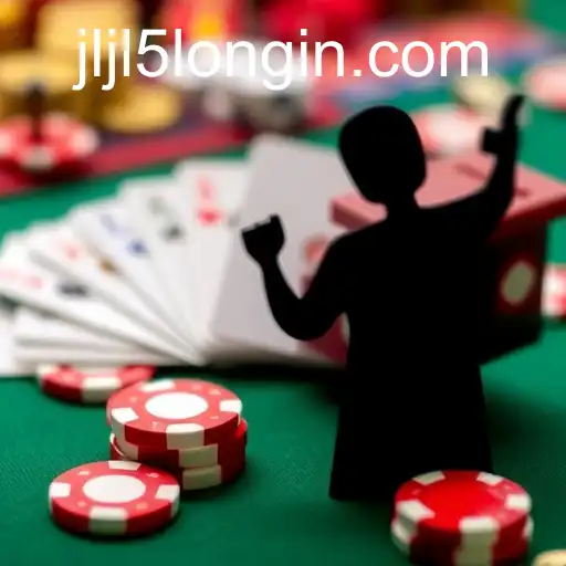 Understanding Responsible Gambling: The Path to a Safer Betting Environment