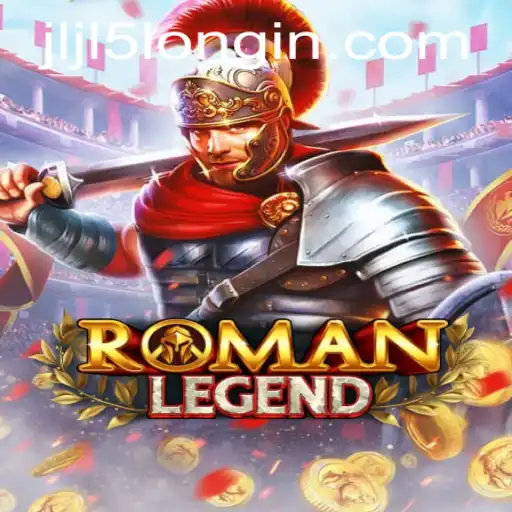 Exploring the Epic World of RomanLegend and Decoding JLJL5