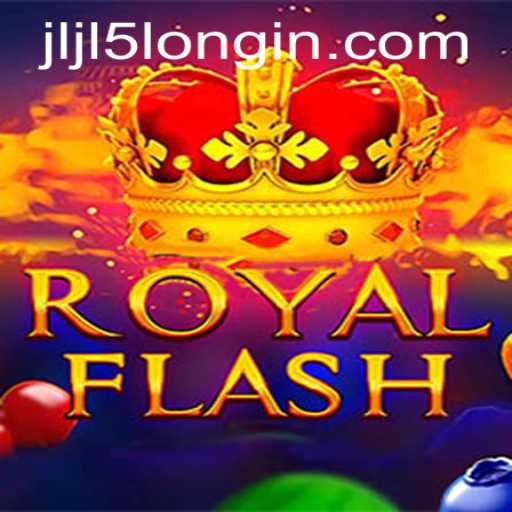 Unlock the World of RoyalFlash: The Ultimate Card Game Adventure