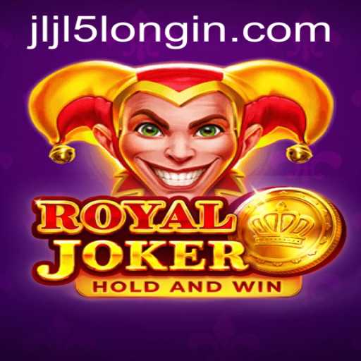 Discovering RoyalJoker: A Game of Strategy and Chance