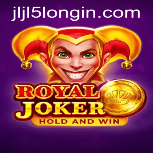 Discovering RoyalJoker: A Game of Strategy and Chance