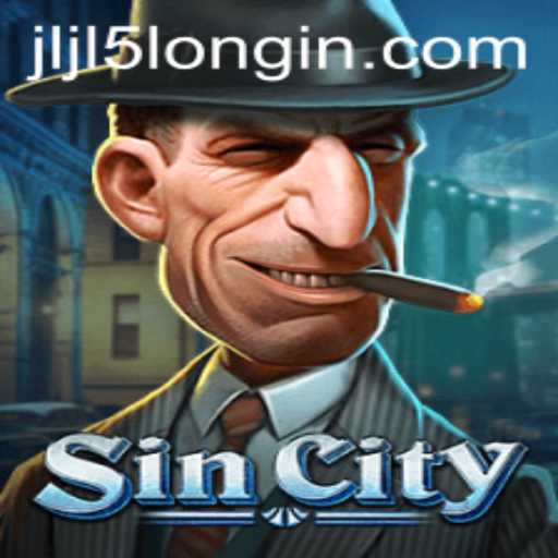 SinCity: Unraveling the Thrills of Urban Strategy Gaming
