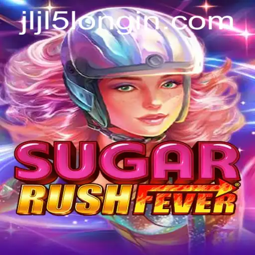 Discover the Thrills of SugarRushFever with JLJL5: A Sweet Adventure Awaits