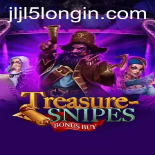 Exploring the Thrilling World of TreasuresnipesBonusBuy
