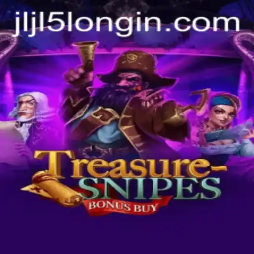 Exploring the Thrilling World of TreasuresnipesBonusBuy