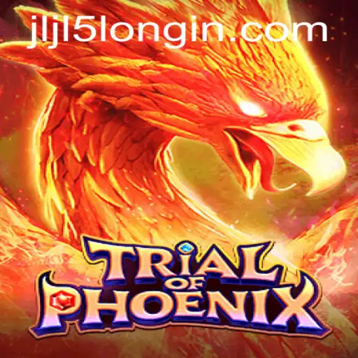Unveiling the Mysteries of TrialofPhoenix: A Comprehensive Guide