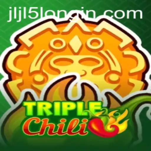 Explore the Thrilling World of TripleChili: A Deep Dive into the Fun and Strategy
