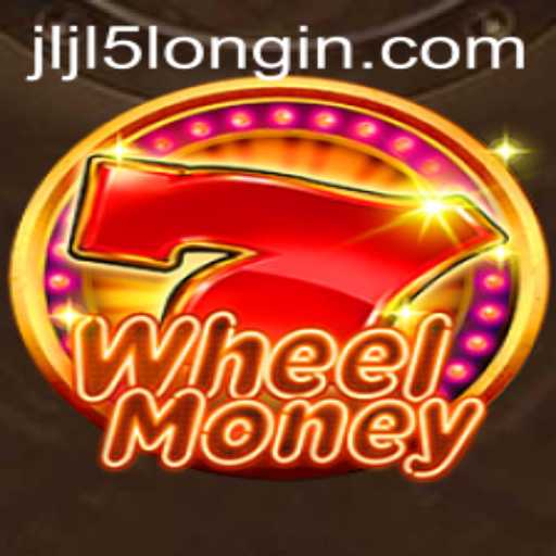 Unlock the Thrills of WheelMoney: The Game Revolutionized with JLJL5