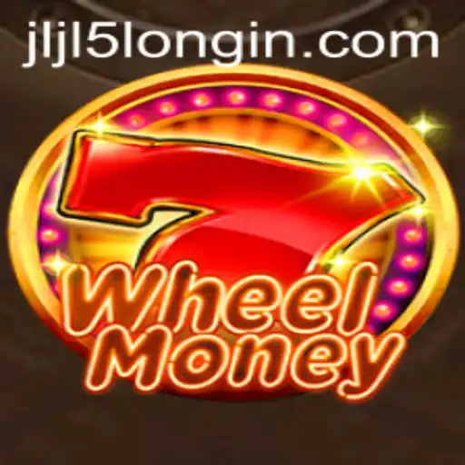Unlock the Thrills of WheelMoney: The Game Revolutionized with JLJL5