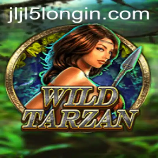 Discover the Adventures of WildTarzan: An Immersive Gaming Experience