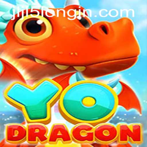 The Enchanting World of YoDragon: A Game That Breathes Life Into Dragons