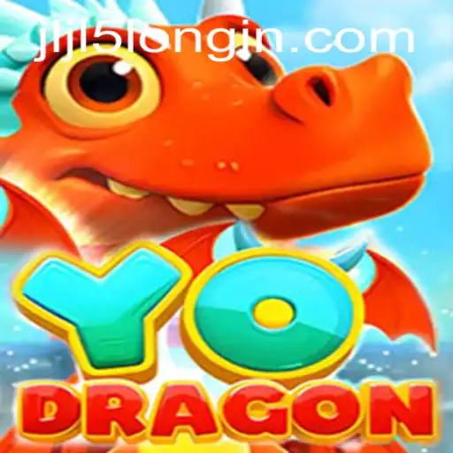 The Enchanting World of YoDragon: A Game That Breathes Life Into Dragons